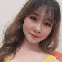phương mai