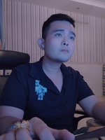 Lương Xương Điền