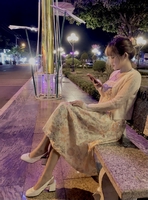 Lê Trần Thanh Ngân