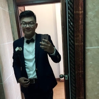 trần anh khoa