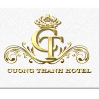 Khách sạn Cường Thanh