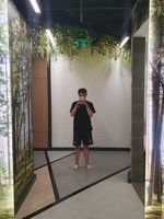 Phạm Huy