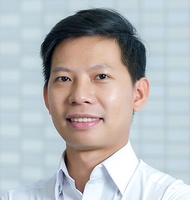 Lê Hoàng Sang