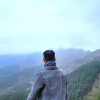 Đoàn Trọng Thiện
