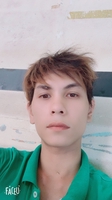 tú văn 