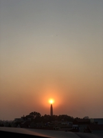 cường