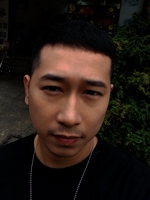 NGUYỄN ĐẠT