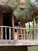 Minh