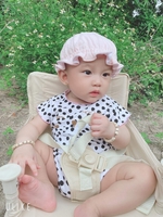 Trần Tú