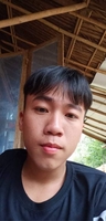 long