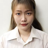 Thanh Trúc