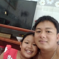 Chuyền