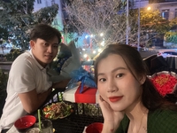 Nguyễn Thanh Phước