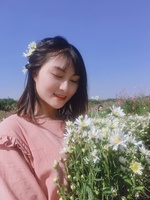 Nguyễn thị tú anh