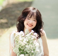 Yến Nguyễn