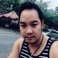 XE ĐIỆN HUY BẢO 