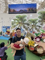 Nguyễn Quang Hưng