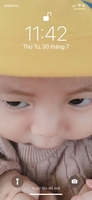 cần tiền