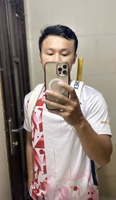 Phong