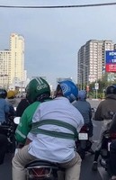bạn và tôi