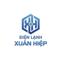Điện Lạnh Xuân Hiệp