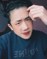 Đoàn Trung