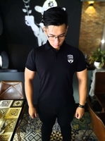 Trần Thái Huy