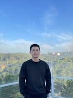 Trần Công Danh