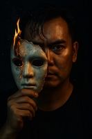 Nguyễn Hữu Đức