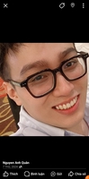 Anh Quân
