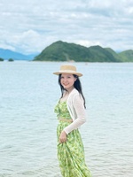 Tuyền Nguyễn V I B