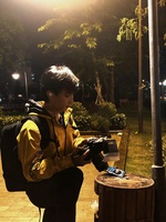 Khai Tran