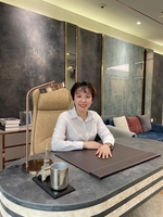 Xuân Thùy