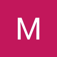MINH
