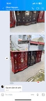 Ngọc Nội Thất Đồ Gỗ