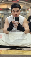 Trung Sơn