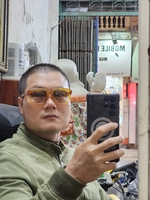 Thanh Lý Cầm Đồ Hà Nội