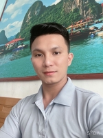 Nguyễn Phú - 0795808041