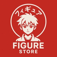 Figure Store