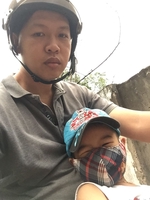 ĐÔNG CARENS