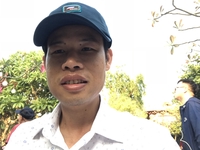 Văn Hòa