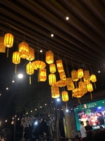 Hoàng Thọ