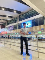 xe máy cũ hiệp hà tây 