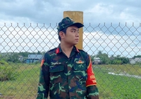 Ân