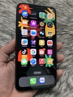 chuyên điện thoại rẽ 