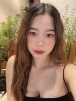 Ngọc
