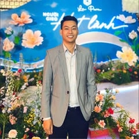 Phạm Thành
