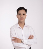 Lê Nhựt Bình