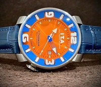 Đồng Hồ Si Bãi Nhật