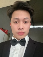 Nguyễn Hùng Thái